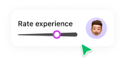 Cursor image